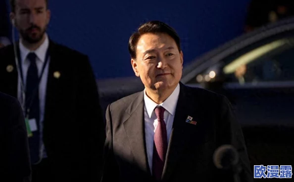 免费的黄＊，震惊！全国范围内限时发放，竟然引发万人争抢，背后真相令人瞠目结舌！