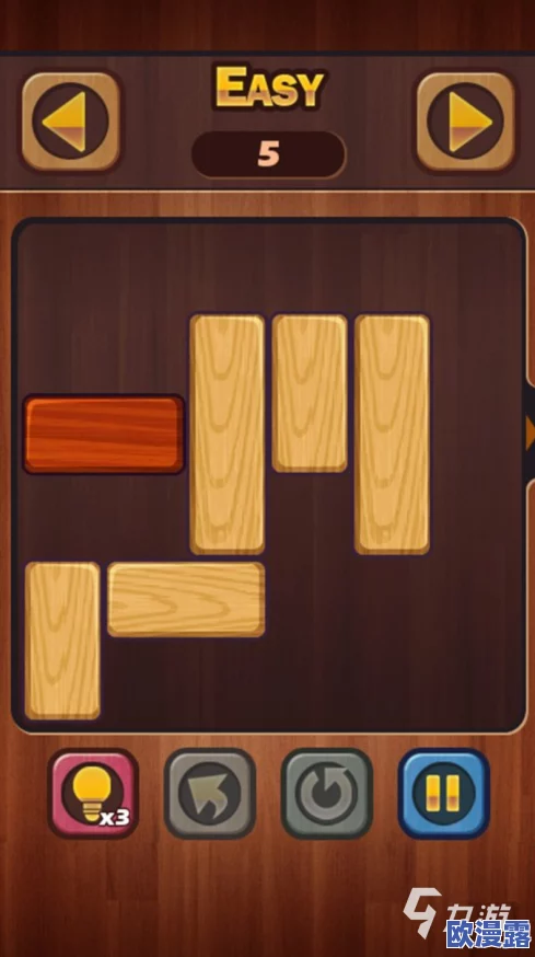 2024热门多人联机PVE游戏大盘点:耐玩经典合集推荐 2024热门多人联机PVE游戏大盘点:耐玩经典合集推荐