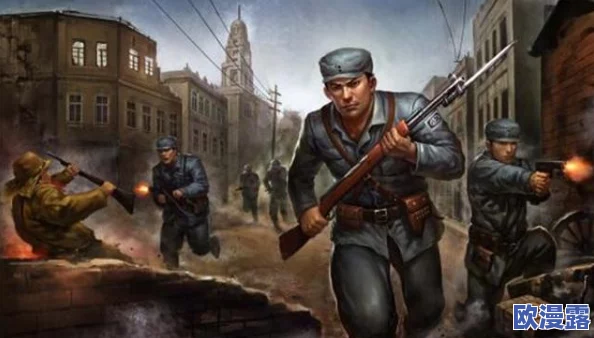 战争雷霆中,哪个关键成员阵亡后将导致无法开炮的困境 战争雷霆中,哪个关键成员阵亡后将导致无法开炮的困境