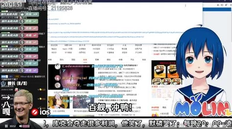 震惊！91真人毛片一级在线播放竟然引发了全国范围内的热议，网友们纷纷发表看法，讨论背后的真相与影响！