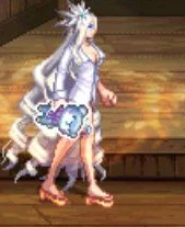 2023年DNF游戏中白衬衫装扮的最新获取方法与途径详解