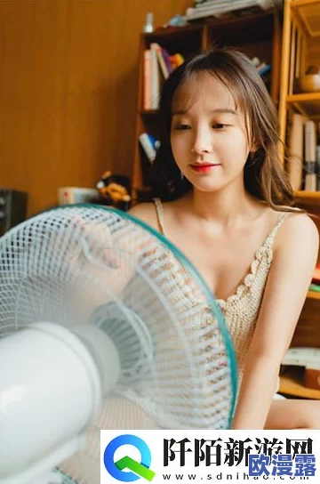 震惊!gogogo高清免费完整版下载竟然泄露了不可思议的秘密,网友们纷纷表示无法相信! 震惊!gogogo高清免费完整版下载竟然泄露了不可思议的秘密,网友们纷纷表示无法相信!