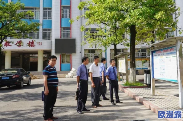 犯罪现场清洁工在Steam平台上的售价是多少钱？