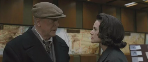 犯罪现场清洁工在Steam平台上的售价是多少钱？