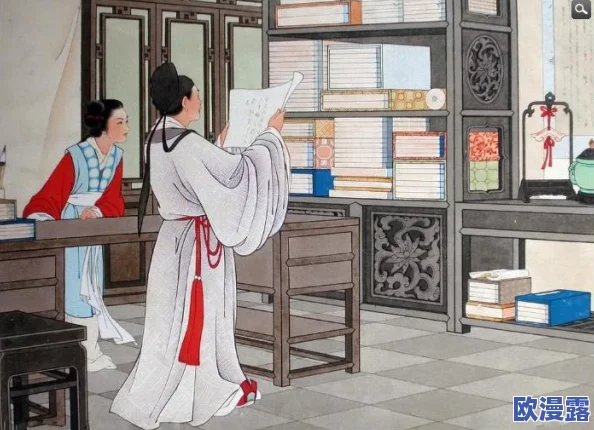 震惊!男女做爰的动态图片竟然引发了全网热议,网友们纷纷发表看法,讨论背后的深层含义! 震惊!男女做爰的动态图片竟然引发了全网热议,网友们纷纷发表看法,讨论背后的深层含义!