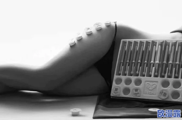 爽好舒服好紧h口述：震惊！网友分享亲身经历，竟然揭露了隐藏在生活中的不为人知的秘密！