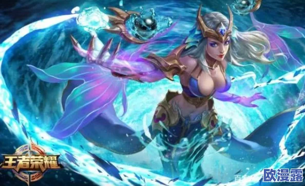 王者荣耀中哪个英雄角色在游戏里更容易培养成长？