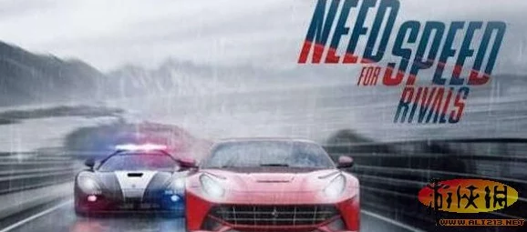 《极品飞车18》究竟包含哪些独特而引人入胜的特色内容？