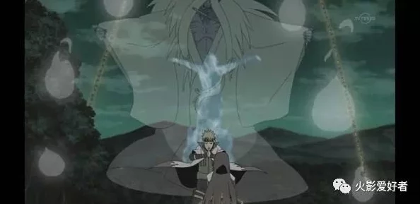 探讨死神VS火影中哪位角色最令人感到厌恶与恶心