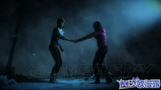 深入解析〈直到黎明〉:独特游戏特色与内容亮点全面介绍 深入解析〈直到黎明〉:独特游戏特色与内容亮点全面介绍