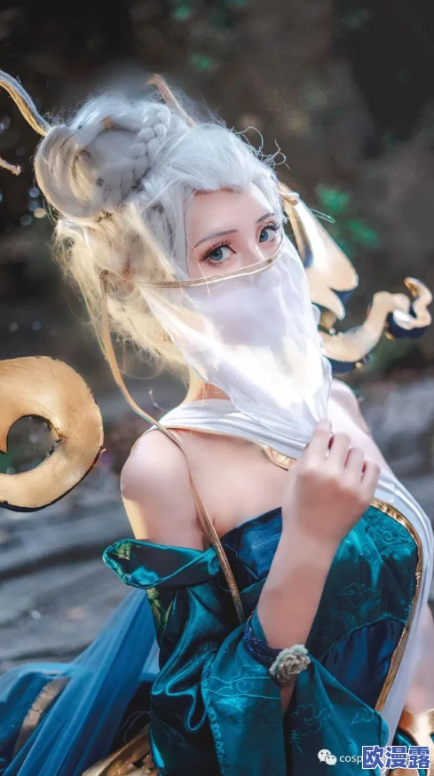 太华伽罗水乳的成分分析及其在护肤品中的应用研究与市场前景探讨 太华伽罗水乳的成分分析及其在护肤品中的应用研究与市场前景探讨