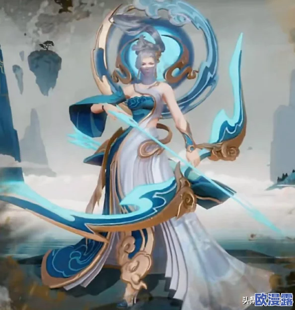 太华伽罗水乳的成分分析及其在护肤品中的应用研究与市场前景探讨 太华伽罗水乳的成分分析及其在护肤品中的应用研究与市场前景探讨