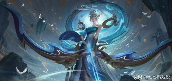 太华伽罗水乳的成分分析及其在护肤品中的应用研究与市场前景探讨 太华伽罗水乳的成分分析及其在护肤品中的应用研究与市场前景探讨