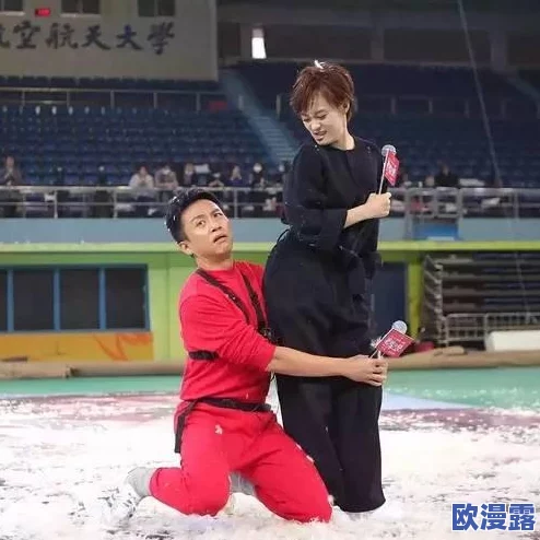 震惊！杨幂国产福利在线观看竟然曝光了她不为人知的秘密，网友们纷纷表示难以置信！