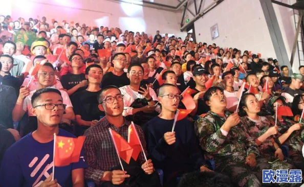 震惊！久久精品免费观看视频竟然隐藏着这些不为人知的秘密，网友们纷纷表示无法相信！