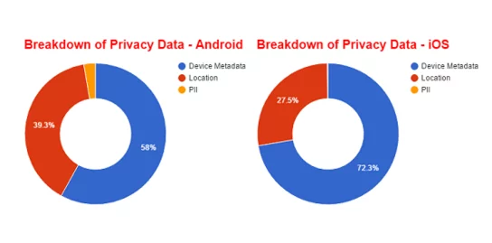 震惊!日本私人VPS一夜爽毛片竟然引发网络安全危机,用户隐私遭到严重泄露! 震惊!日本私人VPS一夜爽毛片竟然引发网络安全危机,用户隐私遭到严重泄露!