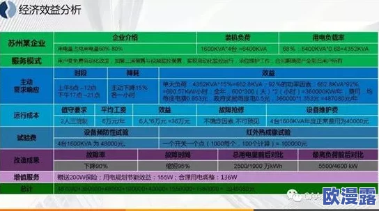 四川XXXXXLMEDJYF7777：探讨四川地区医疗资源配置与健康服务体系优化的研究分析