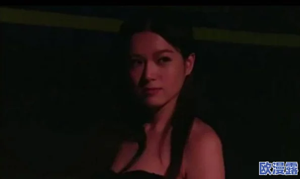 欧美艳片情欲满载在线观看,惊现未删减版引发观众热议,网友直呼“太刺激了!” 欧美艳片情欲满载在线观看,惊现未删减版引发观众热议,网友直呼“太刺激了!”