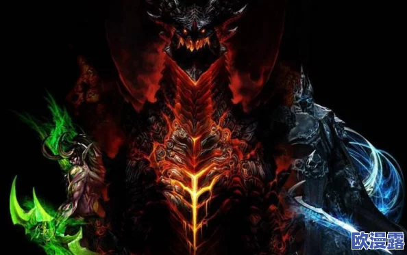 王权与自由Steam上无法搜索怎么办及国际服名称是什么