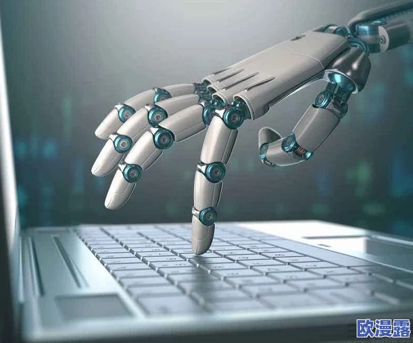 超兴奋的朋…中文字幕：震惊！全球首个AI机器人成功通过人类智力测试，未来或将取代部分工作岗位！