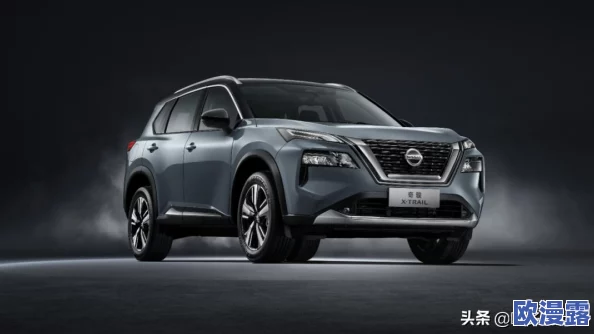日产精品无人区：网友热议未来出行新选择，期待更多创新与环保技术的结合！