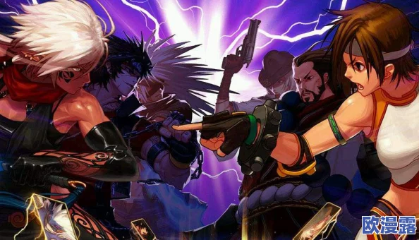 DNF游戏中哪款光剑武器外观设计最为炫酷吸引眼球