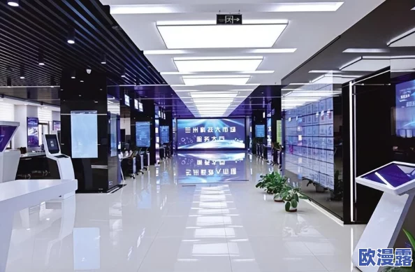 成色1.220.38重磅更新！全新功能上线，颠覆你对科技的认知，用户体验大幅提升，赶快来体验！