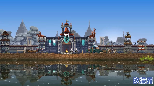 全面解析：王国两位君主雕像的持续时间与效果详解