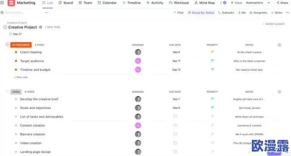 2024操逼软件惊爆消息：行业巨头联合推出新功能，彻底改变用户体验，引发热议！