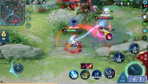 草草视频人人爽：震惊！知名主播因涉嫌违法行为被警方拘留，粉丝们纷纷表示无法接受！