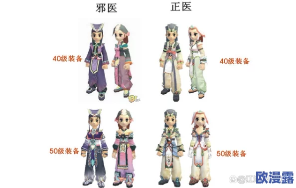 热血江湖中邪医角色最适合携带哪种宠物进行战斗