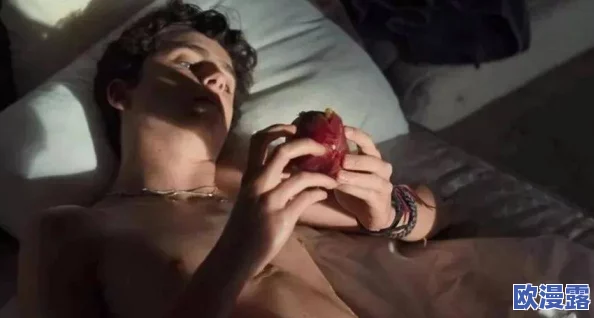 震惊！大尺度做爰床戏呻吟视频曝光，网友热议引发广泛关注与讨论，背后真相令人意外！