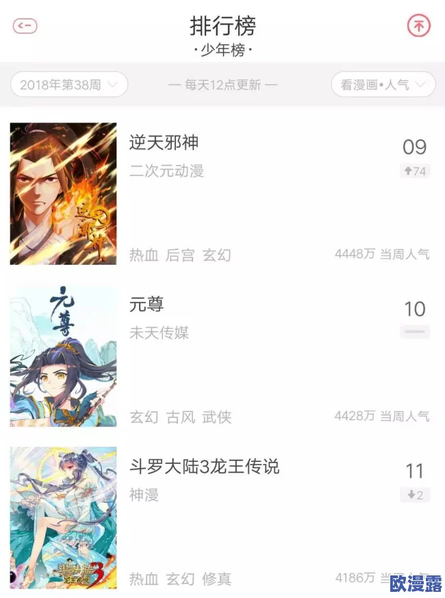 小明永久免费：探讨数字内容付费模式的变革与用户体验的提升路径分析