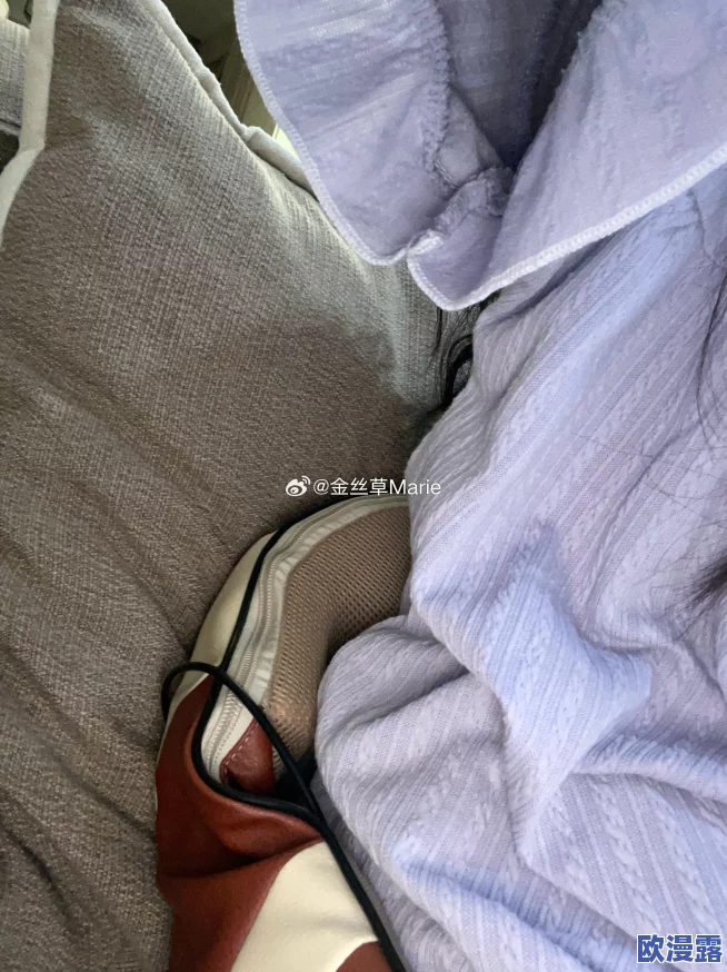 震惊！日日噜噜夜夜狠狠扒开双腿，竟然引发了全国范围内的热议与讨论，网友们纷纷发表看法！