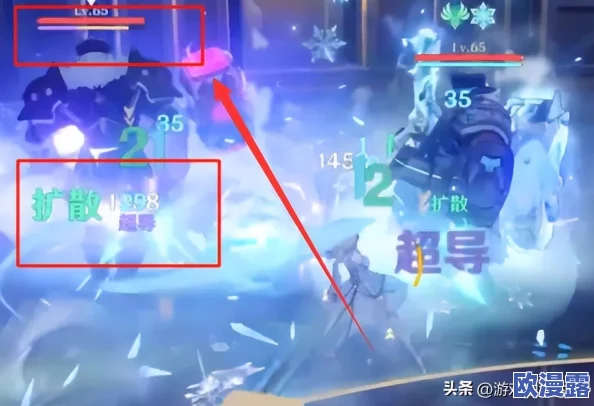 安柏被丘丘人抓去繁殖:分析奇幻世界中的角色设定与生物链关系的深层寓意 安柏被丘丘人抓去繁殖:分析奇幻世界中的角色设定与生物链关系的深层寓意