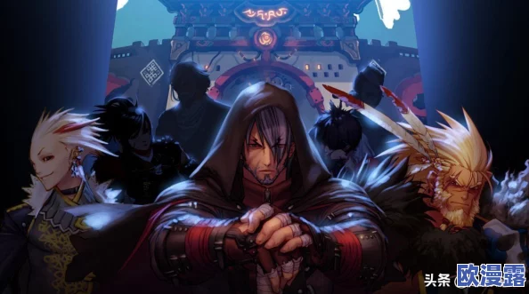 DNF游戏中哪个特定任务会赠送玩家普雷系列装备？