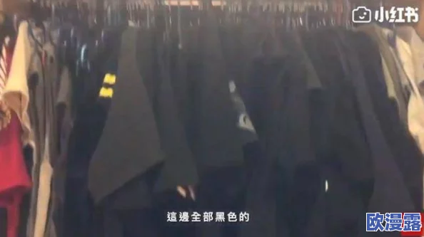 震惊！中文字幕一区二区三区5566竟然被曝出隐藏惊人秘密，网友们纷纷表示无法相信这一切！