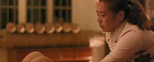 震惊！mmmmxxxx国产在线观看竟然曝光了不为人知的秘密，网友们纷纷表示难以置信！