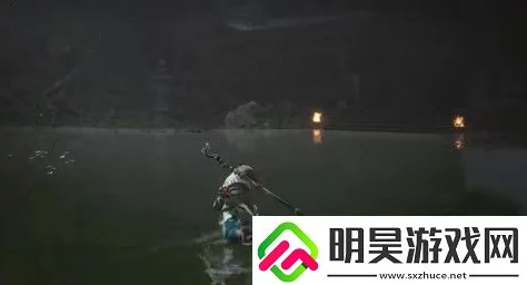 黑神话悟空像素版全面探索：三口钟具体位置及寻找攻略详解