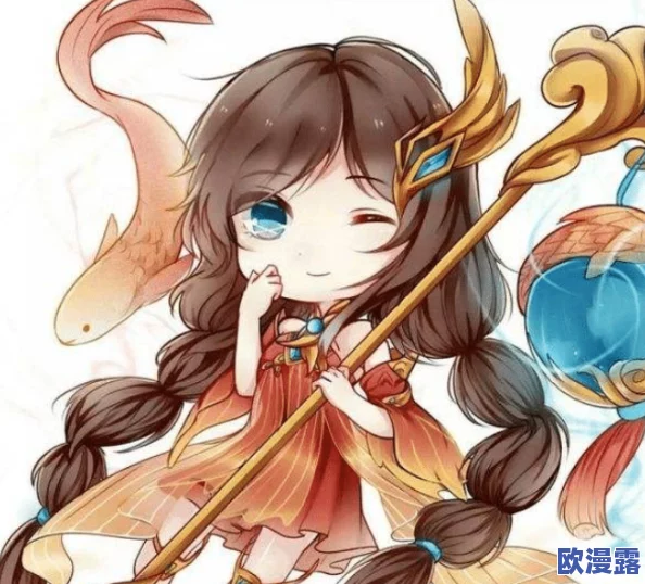 大乔没有小内没有小爱心:解析角色发展与情感表达对游戏叙事的影响及其受欢迎原因 大乔没有小内没有小爱心:解析角色发展与情感表达对游戏叙事的影响及其受欢迎原因