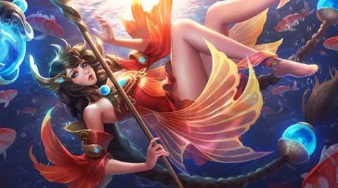 大乔没有小内没有小爱心:解析角色发展与情感表达对游戏叙事的影响及其受欢迎原因 大乔没有小内没有小爱心:解析角色发展与情感表达对游戏叙事的影响及其受欢迎原因