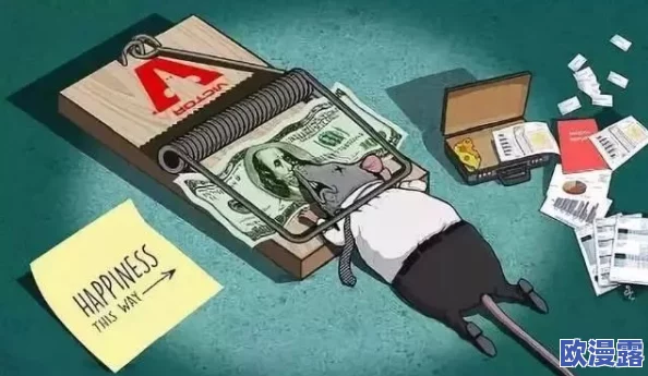 火被吸羞羞漫:探讨现代社会中人们对情感表达的压抑与释放机制 火被吸羞羞漫:探讨现代社会中人们对情感表达的压抑与释放机制