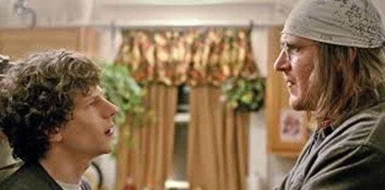 真人强 112分钟:一部引人入胜的影片,展现了真实与虚幻交织的故事情节,时长达112分钟,让观众沉浸其中 真人强 112分钟:一部引人入胜的影片,展现了真实与虚幻交织的故事情节,时长达112分钟,让观众沉浸其中