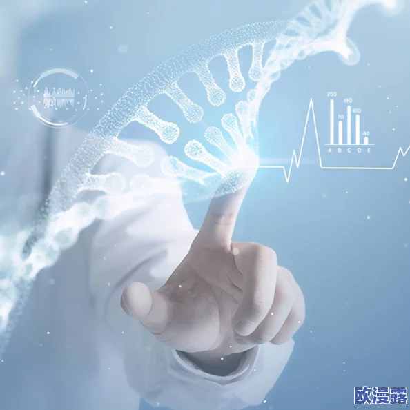 人与畜禽CROPROATIO选手技能的研究与应用:提升农业生产效率与动物福利的综合分析 人与畜禽CROPROATIO选手技能的研究与应用:提升农业生产效率与动物福利的综合分析