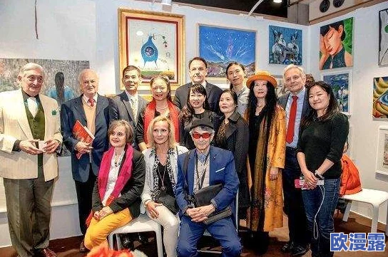 jjzz日本人：探讨日本文化中的性别角色与社会认同的多维视角及其对现代社会的影响