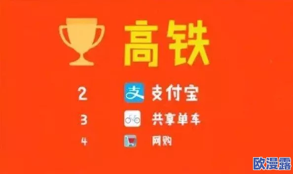 国产精品久久1024：震惊！这一新发现将彻底改变你对国产产品的看法，消费者反应热烈！