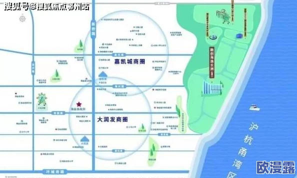 震惊！国产精品自产拍2021在线观看竟然曝光了令人难以置信的秘密，网友们纷纷表示无法接受！