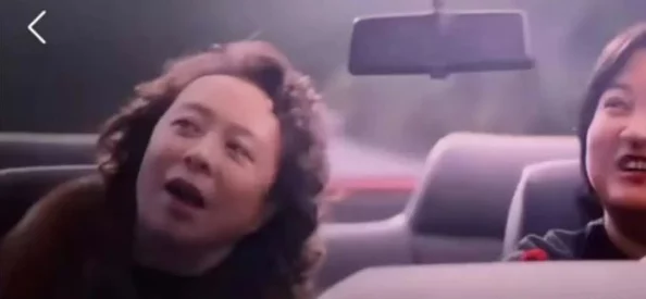 震惊!黄色短视频在线免费观看竟然隐藏着这些不为人知的秘密,网友们纷纷表示无法相信! 震惊!黄色短视频在线免费观看竟然隐藏着这些不为人知的秘密,网友们纷纷表示无法相信!