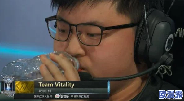 震惊!黄色短视频在线免费观看竟然隐藏着这些不为人知的秘密,网友们纷纷表示无法相信! 震惊!黄色短视频在线免费观看竟然隐藏着这些不为人知的秘密,网友们纷纷表示无法相信!