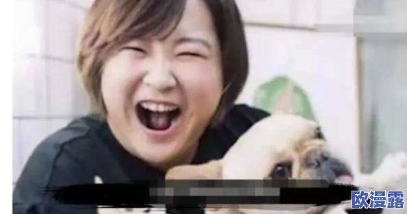 震惊!黄色短视频在线免费观看竟然隐藏着这些不为人知的秘密,网友们纷纷表示无法相信! 震惊!黄色短视频在线免费观看竟然隐藏着这些不为人知的秘密,网友们纷纷表示无法相信!